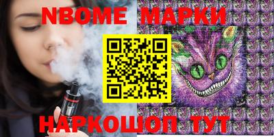МДПВ Тверь