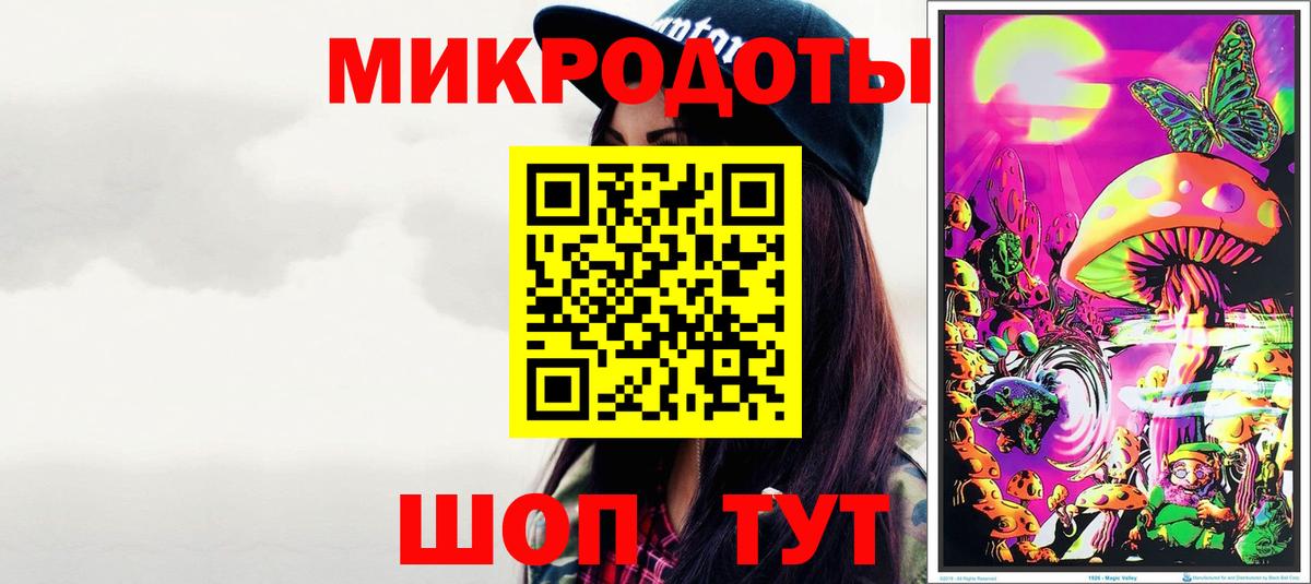 Нурлат  Галлюциногенные грибы Psilocybe  Вход с VPN 